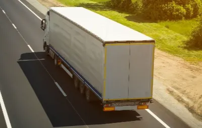 İzmir ile Karahallı Arası Parça Eşya Taşıma